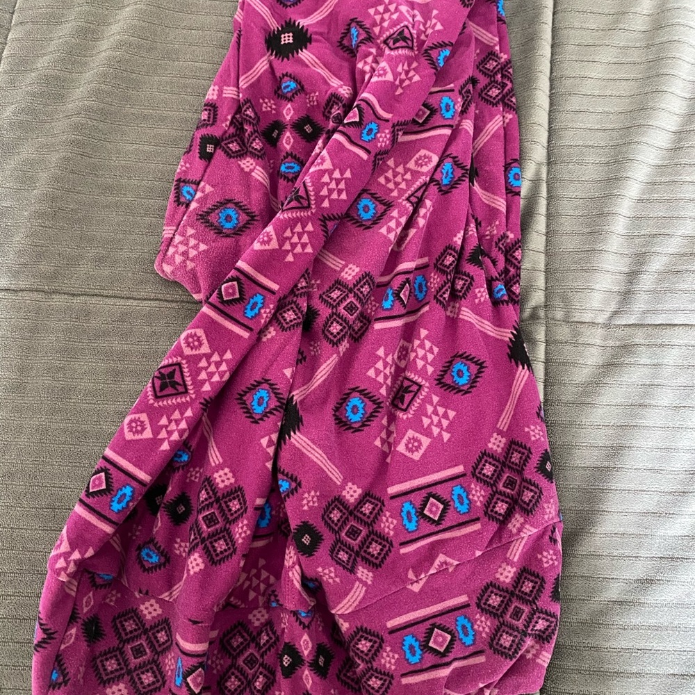 LuLaRoe leggings OS